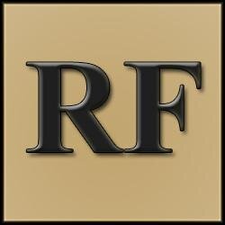 A RuneScape community fan site, stop by and say hi! RSN: Jardeath - 15 year Australian veteran