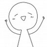 m_yamst's profile picture. うにがすきです。