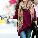 حفيـدة الملؤك♚ (@11shO0O) Twitter