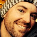 Dan Goodfellow - @DanGoodyGoods - Twitter