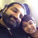 drAdnanSadiq's profile picture. 