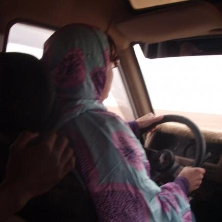 michellebrehm's profile picture. I am a follower of Jesus; amazingly blessed & oh so thankful! Avid Packer fan.