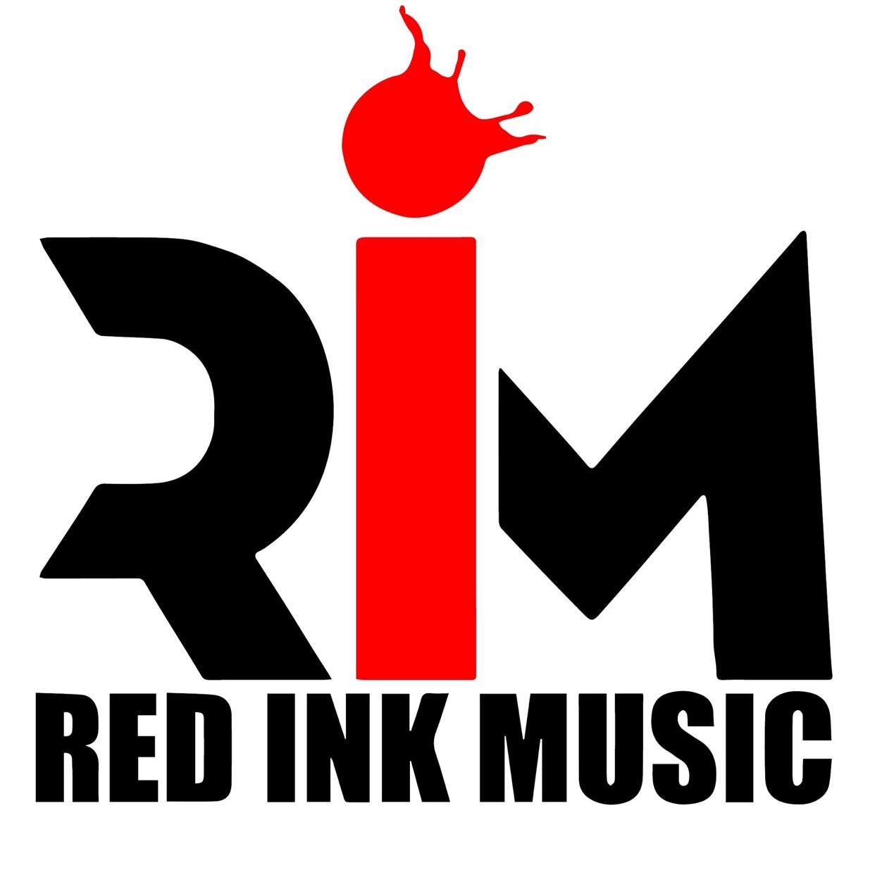REDINKMUSIC365's profile picture. A CHRIST centered record label that is aim to produce KINGDOM MUSIC,music with a purpose,music