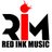 REDINKMUSIC365's profile image