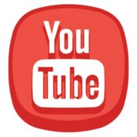 Promote Youtubers (@promoteutubers) 's Twitter Profile