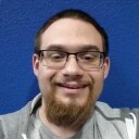 Kevin Flatley - @K_Flatley - Twitter