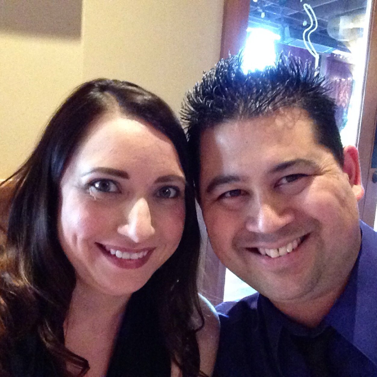 paulmsharp9's profile picture. 