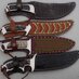 custom knives (@customknives65) Twitter profile photo custom knives (@customknives65) Twitter profile photo