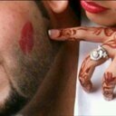 NawafNawaf20240's profile picture. 