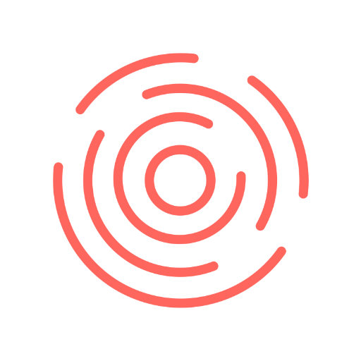 FibonacciNews's profile picture. We're a small band of cryptic rebels, trying to make cool stuff with bitcoin and blockchain technology.