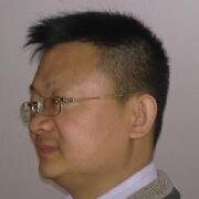 PostgreSQL, Storage, Cloud