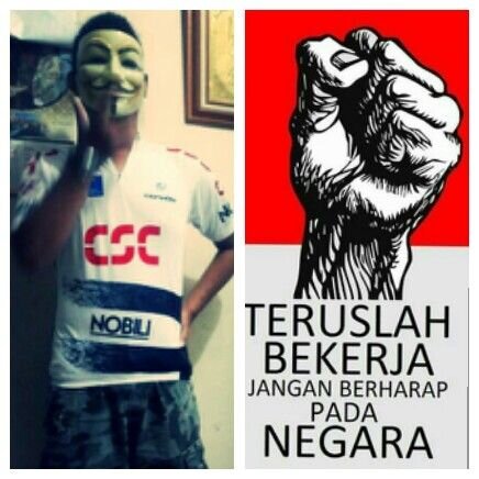 0271| Muhammad follower| vet |