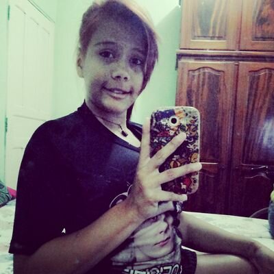Fale bem ou Fale mal mas fale de me