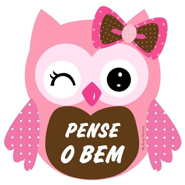 Eu permito a todos serem como quiserem, e a mim... como devo ser. AMOR, PAZ E AMIZADE a todos! Sejam bem-vindos!