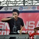 Slow