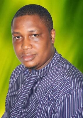 Speedwell001's profile picture. 