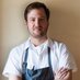 Christopher D. Gould (@chrisgould1) Twitter profile photo