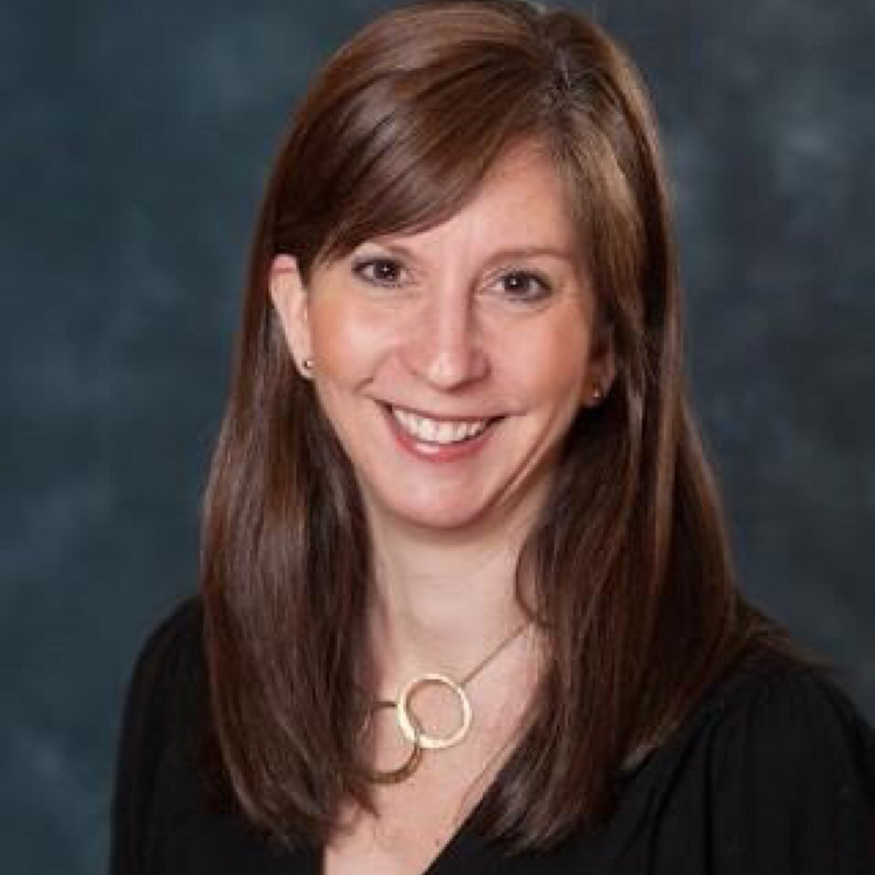 RH_Charlotte Profile Picture