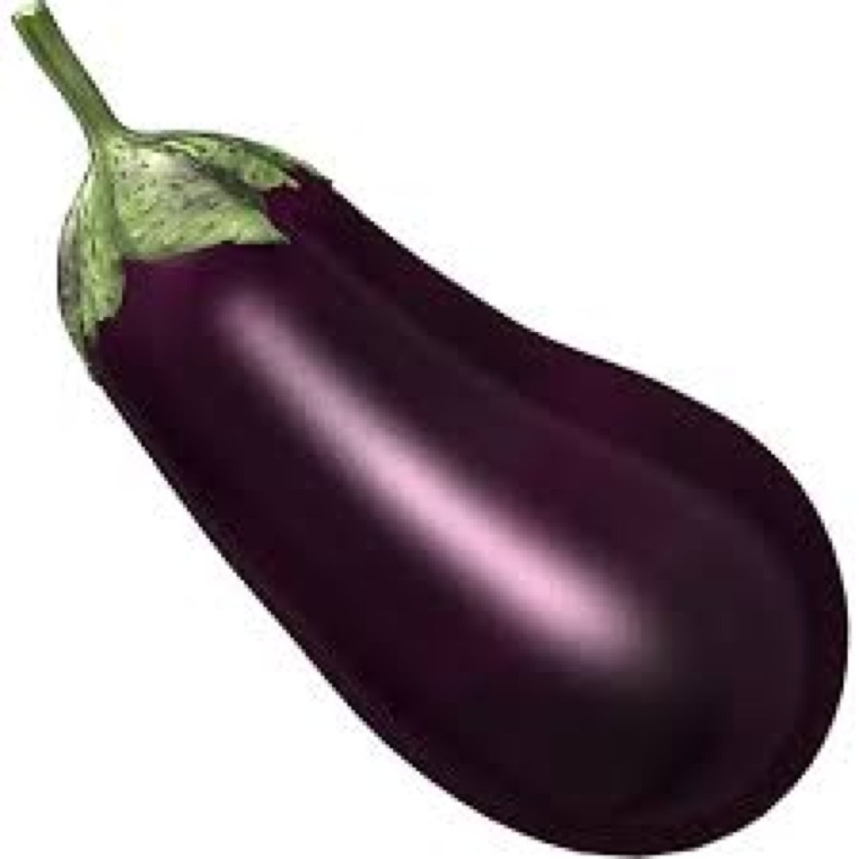 Eggplant Eggplantislove Twitter