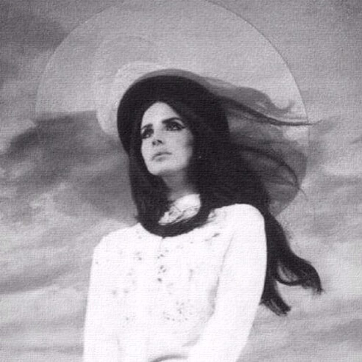 RawanNassiif's profile picture. 