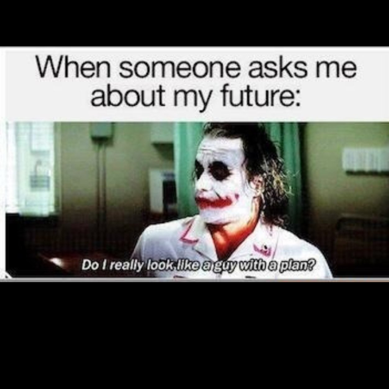 backup_john's profile picture. 