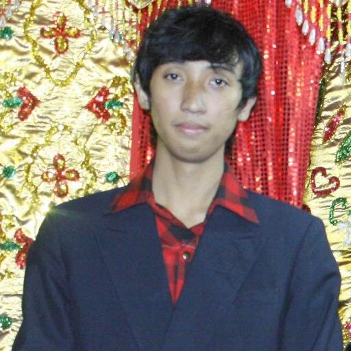 #UNHAS#SOLANDEVEN#TATAPAN2013#KOGASCOUT#SOBATBUMIMAKASSAR#UKMSBUH#KARATE