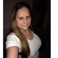 Gail Snider - @crazyg129 Twitter Profile Photo