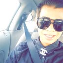 Mario Cruz (@precumm) Twitter