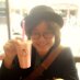 dTaI - Dani (@dtaiunique) Twitter profile photo
