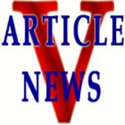 News about the Convention of States to restore the Constitution
