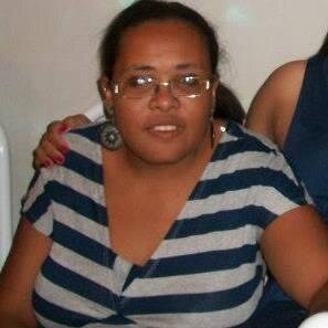 Eu que vivo com α cαbeçα nα luα, com músicα no ouvido e corαção nα bocα :)
eu sou meninα e mulher, eu sei muito bem o que quero .