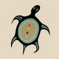 Turtle Lodge (@turtlelodge) 's Twitter Profile