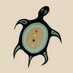 Turtle Lodge (@turtlelodge) Twitter profile photo Turtle Lodge (@turtlelodge) Twitter profile photo