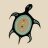 TurtleLodge's profile image