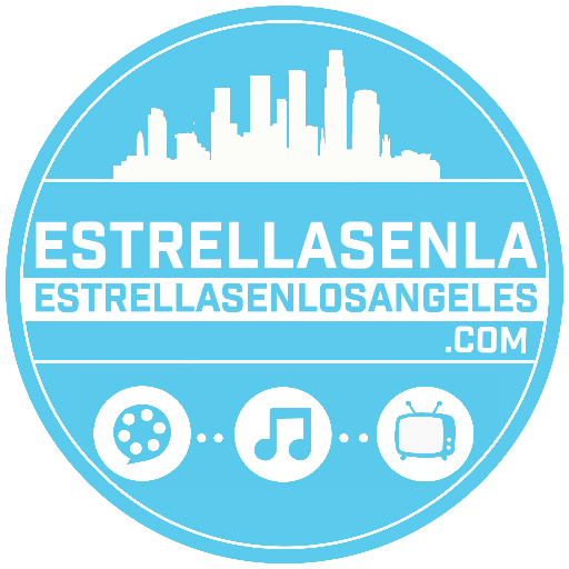 Trayéndote lo mejor del entretenimiento, vida y estilo Latino desde Los Ángeles, California.