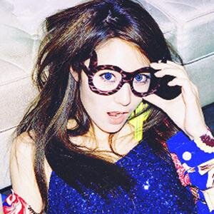 ©1994 정 수정 - [panut,taemin,biblee,suyang]♡