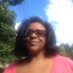 Eva Tisdale-Miller (@emiller623) Twitter profile photo Eva Tisdale-Miller (@emiller623) Twitter profile photo