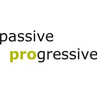 PassivProgress's profile picture. Building a Passivhaus in Raglan, New Zealand. Information centre and show-home.