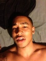im_acee Profile Picture