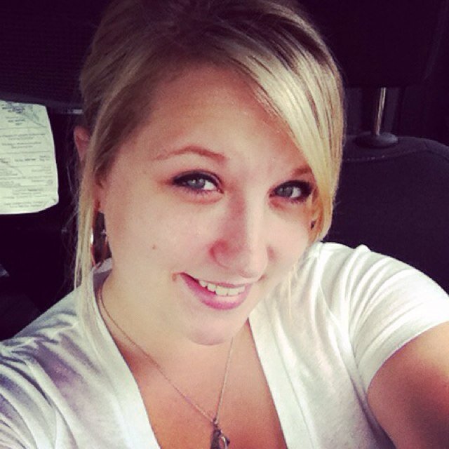 Dont worry about the people in your past theres a reason they didn't make it to your future.#90sbabyfollowtrain #teamfollowback @raney_est1993 's babymama