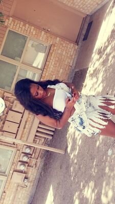 No Bio-Keep it Cute