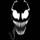 Michael Dickason - @MikeBoss02 - Twitter