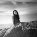 jillian crocker - @cjillian22 - Twitter