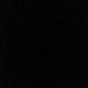 Ana Nicole - @ana_nicole321 - Twitter