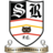 MarstonRoad's profile image