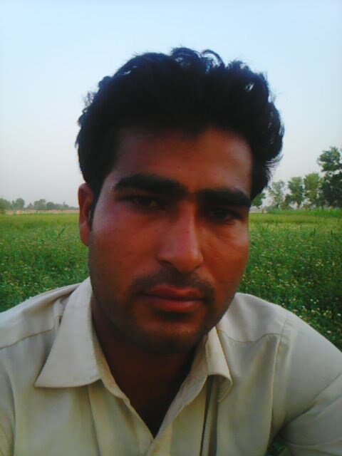 Iam student