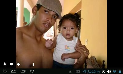 edwinfranciscop's profile picture. 