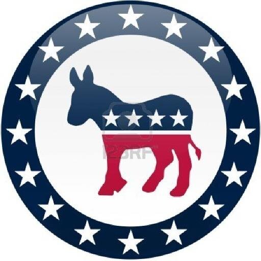 DEMOCRATS2's profile picture. 