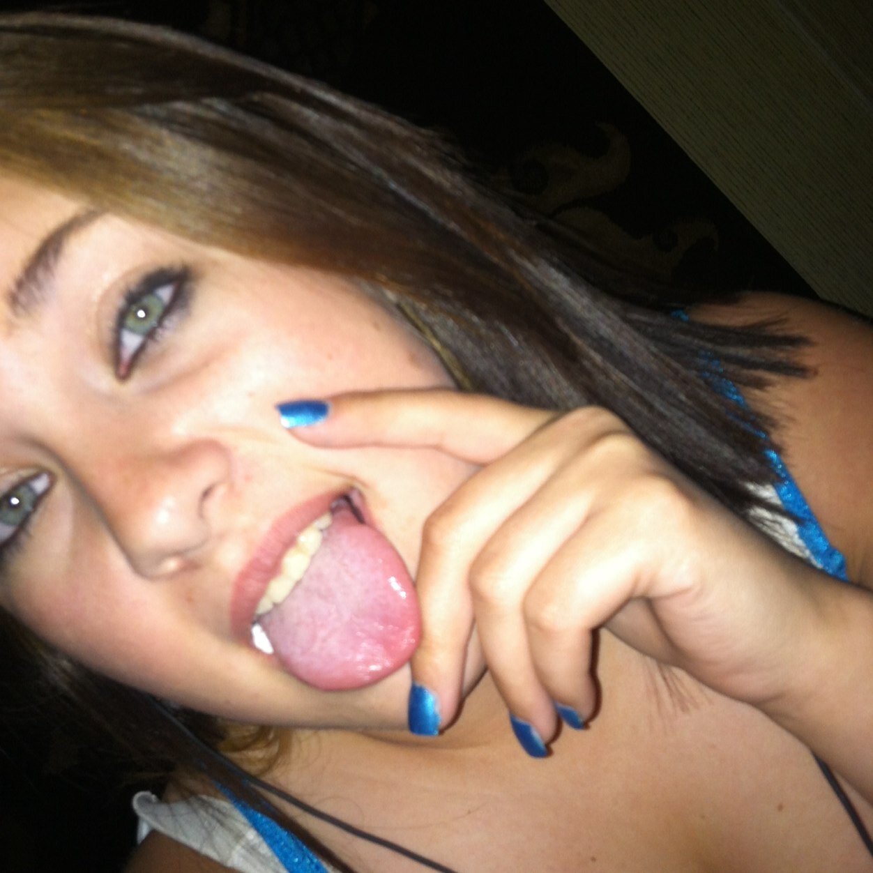 jess_marie45's profile picture. @followthekidmc Is My Future Husband! lol . sexy Mf. ; Love Goes Out To The Ones Ive Lost.