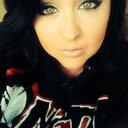 Corina - @corina_dean - Twitter